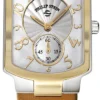 Philip Stein Signature Classic Ladies Watch Model 21TG-FW-IBZ