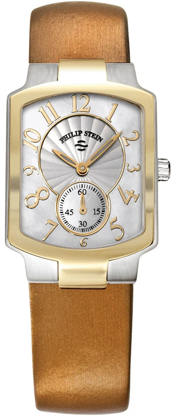 Philip Stein Signature Classic Ladies Watch Model 21TG-FW-IBZ 1 Philip Stein Signature Classic Ladies Watch Model 21TG-FW-IBZ