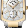 Philip Stein Signature Classic Ladies Watch Model 21TG-FW-ZB