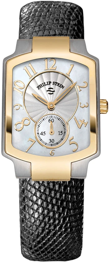 Philip Stein Signature Classic Ladies Watch Model 21TG-FW-ZB 1 Philip Stein Signature Classic Ladies Watch Model 21TG-FW-ZB