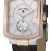 Philip Stein Signature Classic Ladies Watch Model 21TRG-FW-ACHS