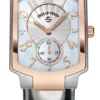 Philip Stein Signature Classic Ladies Watch Model 21TRG-FW-LB