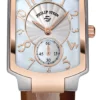 Philip Stein Signature Classic Ladies Watch Model 21TRG-FW-LCH