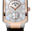 Philip Stein Signature Classic Ladies Watch Model 21TRG-FW-RB