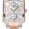 Philip Stein Signature Classic Ladies Watch Model 21TRG-FW-SSTRG