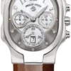 Philip Stein Signature Classic Chronograph Ladies Watch Model 22-FGR-LCH