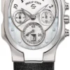 Philip Stein Signature Classic Chronograph Ladies Watch Model 22-FMOP-CB