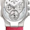 Philip Stein Signature Classic Chronograph Ladies Watch Model 22-FMOP-CPP