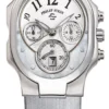Philip Stein Signature Classic Chronograph Ladies Watch Model 22-FMOP-IPL