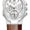 Philip Stein Signature Classic Chronograph Ladies Watch Model 22-FMOP-LCH