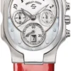 Philip Stein Signature Classic Chronograph Ladies Watch Model 22-FMOP-LR