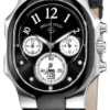 Philip Stein Signature Classic Chronograph Ladies Watch Model 22TB-FB-UNM
