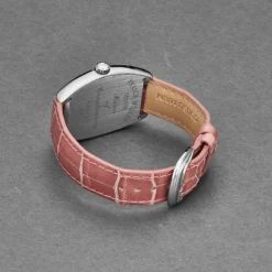 Franck Muller Casablanca Curvex Ladies Watch Model 2852QZRLFVRACPK -Classic Watch Store 2852QZRLFVRACPK ZM 320copy