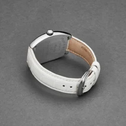 Franck Muller Casablanca Curvex Ladies Watch Model 2852QZRLFVRACWH -Classic Watch Store 2852QZRLFVRACWH ZM 320copy