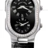 Philip Stein Classic Ladies Watch Model 2D-B-CB-ZB