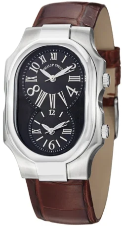 Philip Stein Classic Ladies Watch Model 2MBACH