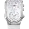 Philip Stein Classic Ladies Watch Model 3DD-F-FSMOP-AW