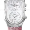 Philip Stein Classic Ladies Watch Model 3DD-F-FSMOP-GP