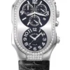 Philip Stein Classic Ladies Watch Model 3DD-G-CRB-AB