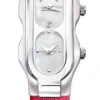 Philip Stein Classic Ladies Watch Model 4-F-MOP-CPP