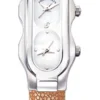 Philip Stein Classic Ladies Watch Model 4-F-MOP-GPE