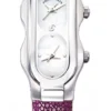 Philip Stein Classic Ladies Watch Model 4-F-MOP-GPR