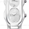 Philip Stein Classic Ladies Watch Model 4-F-MOP-IB
