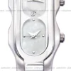 Philip Stein Classic Ladies Watch Model 4-F-MOP-IBZ