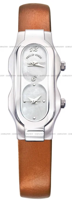 Philip Stein Classic Ladies Watch Model 4-F-MOP-IBZ