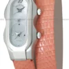 Philip Stein Classic Ladies Watch Model 4-F-MOP-ZWRO