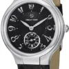 Philip Stein Novelties Ladies Watch Model 41-FB-ABS