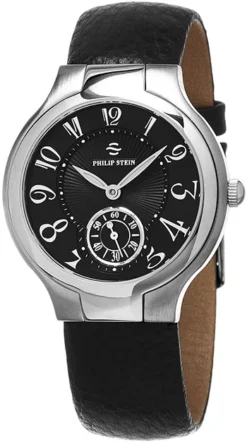 Philip Stein Novelties Ladies Watch Model 41-FB-CB