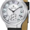 Philip Stein Novelties Ladies Watch Model 41-FMOP-IB