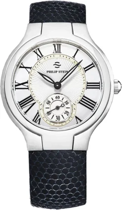 Philip Stein Signature Ladies Watch Model 41FMOPZN