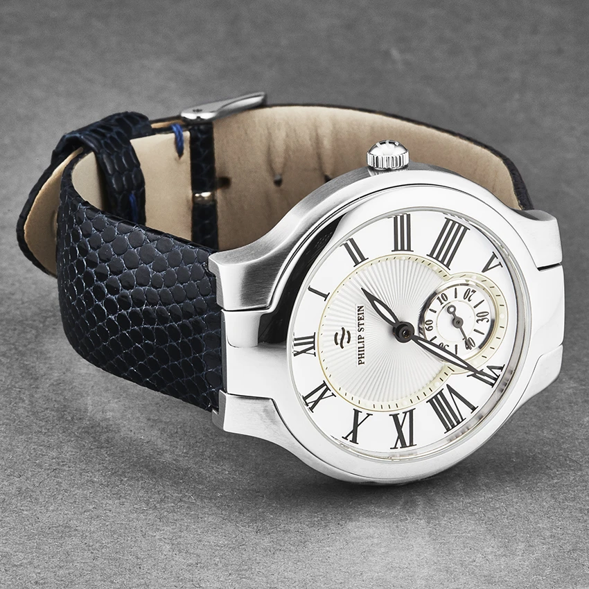 Philip Stein Signature Ladies Watch Model 41FMOPZN 4 Philip Stein Signature Ladies Watch Model 41FMOPZN - Image 4