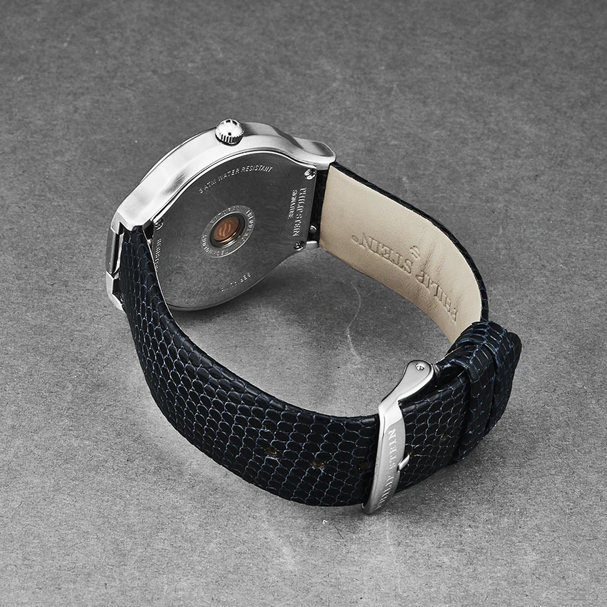 Philip Stein Signature Ladies Watch Model 41FMOPZN 2 Philip Stein Signature Ladies Watch Model 41FMOPZN - Image 2