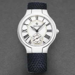 Philip Stein Signature Ladies Watch Model 41FMOPZN 6 Philip Stein Signature Ladies Watch Model 41FMOPZN -Classic Watch Store 41FMOPZN ZM 4