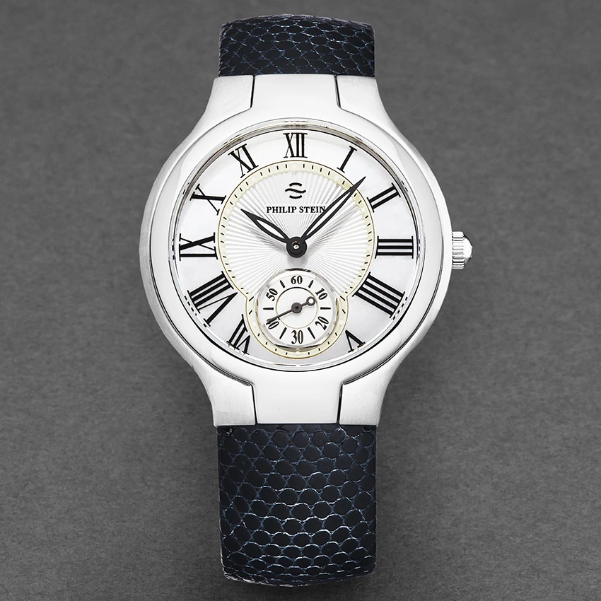 Philip Stein Signature Ladies Watch Model 41FMOPZN 3 Philip Stein Signature Ladies Watch Model 41FMOPZN - Image 3