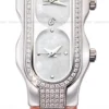 Philip Stein Classic Ladies Watch Model 4DD-F-MOP-AA
