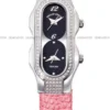 Philip Stein Classic Ladies Watch Model 4DD-G-B-ZRO