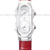 Philip Stein Classic Ladies Watch Model 4FMOPARS