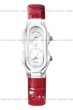 Philip Stein Classic Ladies Watch Model 4FMOPARS