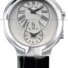 Philip Stein Classic Ladies Watch Model 6-CW-ABS
