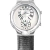 Philip Stein Classic Ladies Watch Model 6-EI-ZB