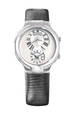 Philip Stein Classic Ladies Watch Model 6-EI-ZB