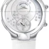 Philip Stein Classic Ladies Watch Model 6-SC-DMOP-ZW