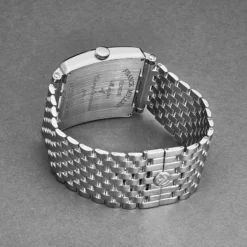 Franck Muller Master Square Ladies Watch Model 6000KSCDTCDROAC 7 Franck Muller Master Square Ladies Watch Model 6000KSCDTCDROAC -Classic Watch Store 6000KSCDTCDROAC ZM 320copy