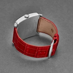 Franck Muller Master Square Ladies Watch Model 6000KSCDTCDVACD -Classic Watch Store 6000KSCDTCDVACD ZM 320copy