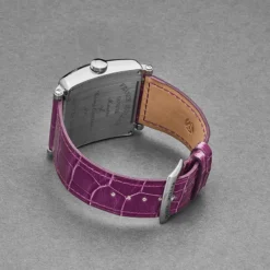 Franck Muller Master Square Ladies Watch Model 6002HQZCDRACPR 7 Franck Muller Master Square Ladies Watch Model 6002HQZCDRACPR -Classic Watch Store 6002HQZCDRACPR ZM 320copy