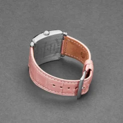 Franck Muller Master Square Ladies Watch Model 6002LQZCDRAC 6 Franck Muller Master Square Ladies Watch Model 6002LQZCDRAC -Classic Watch Store 6002LQZCDRAC ZM 320copy